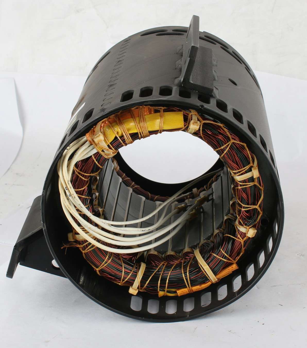 JLG - 70005651 - STATOR GENERATOR
