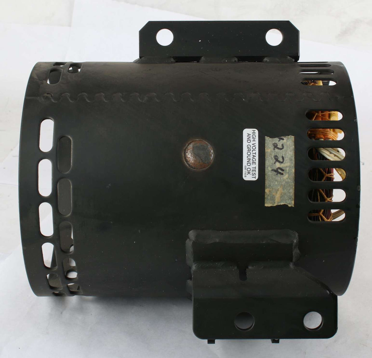 JLG - 70005651 - STATOR GENERATOR