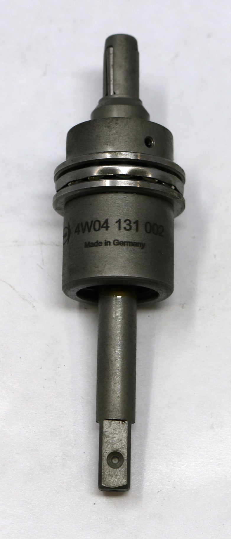 I004913207__94646.751.jpg