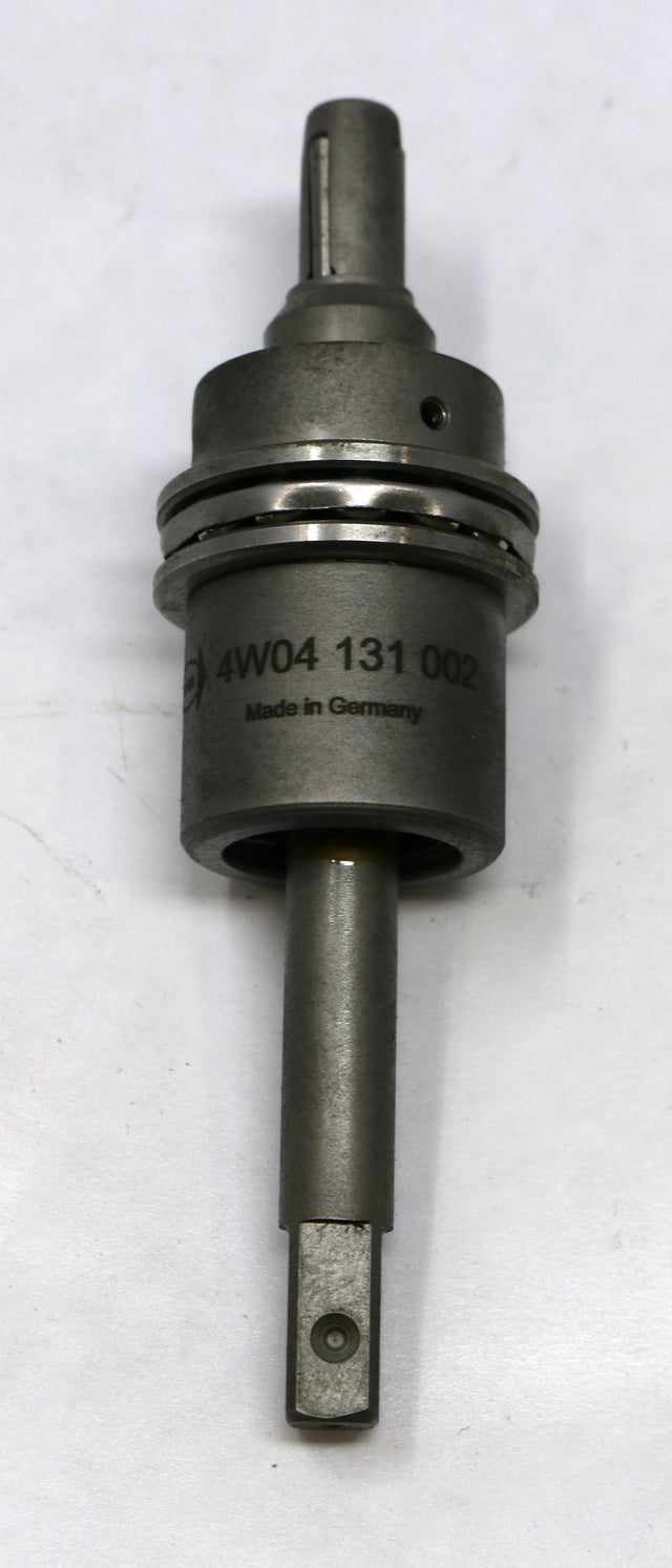 I004913207__94646.751.jpg