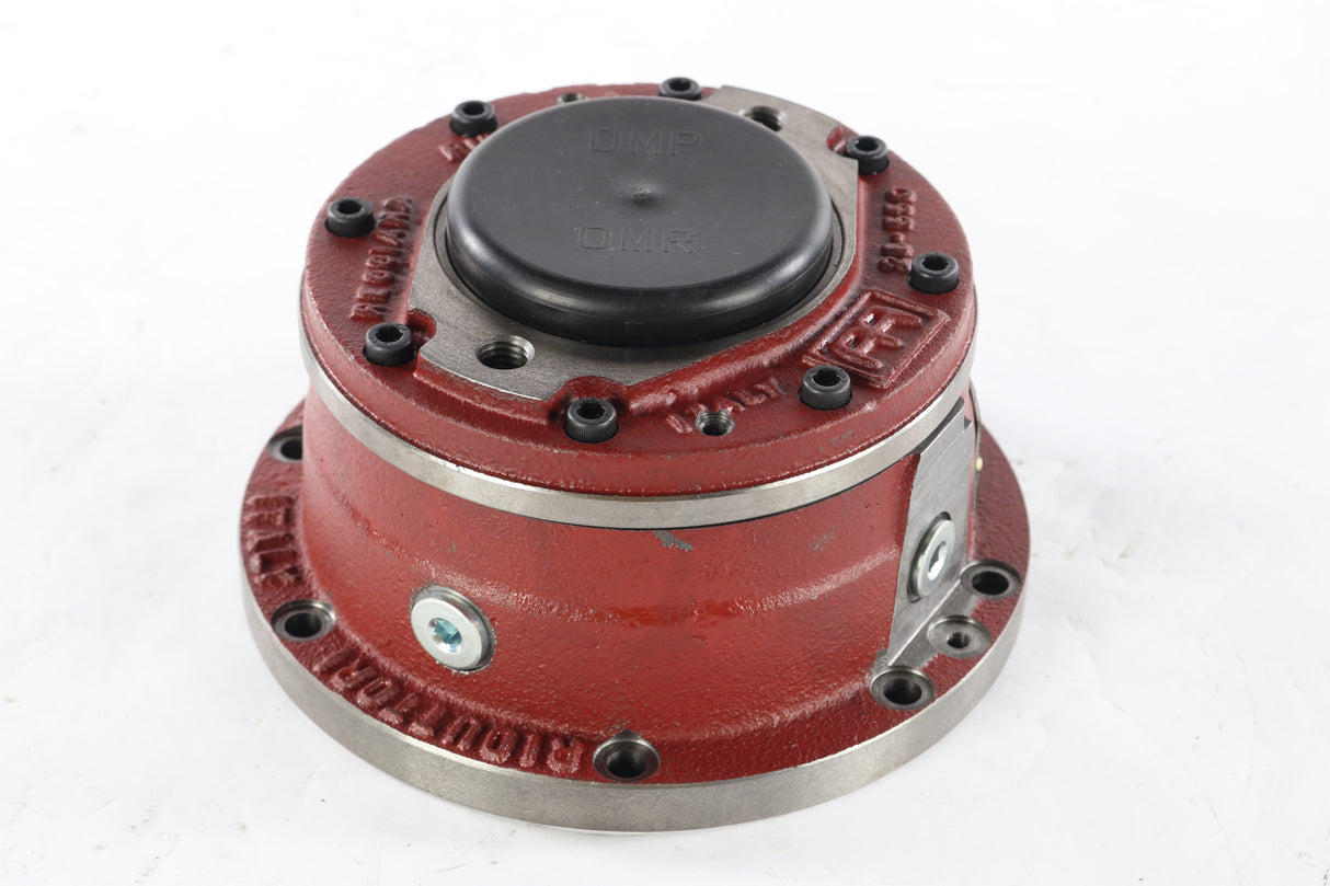 JLG - GN75686 - BRAKE ASSEMBLY