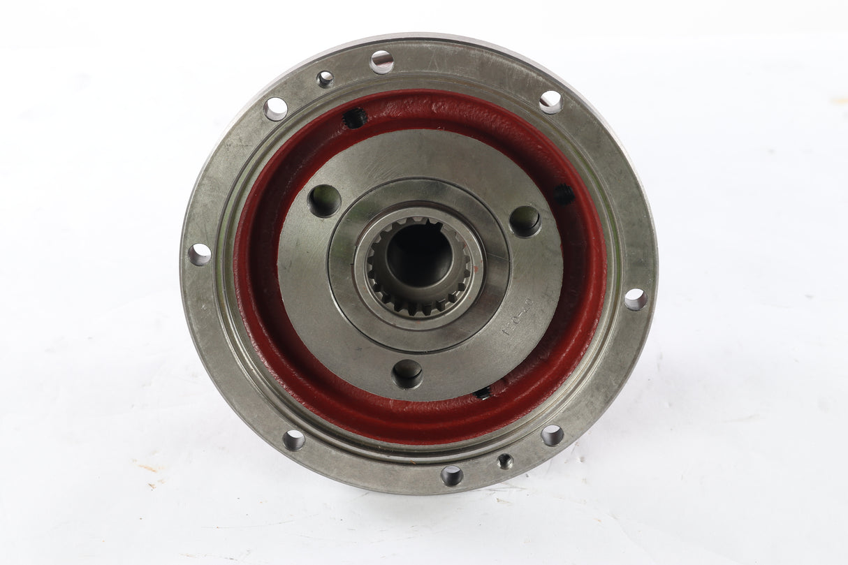 JLG - GN75686 - BRAKE ASSEMBLY
