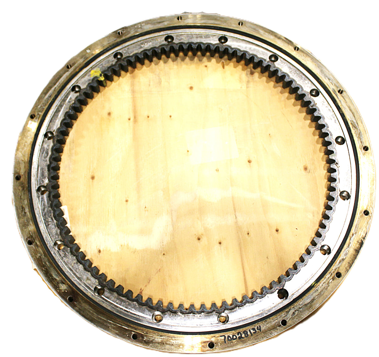 JLG - 70028134 - BEARING ASSY