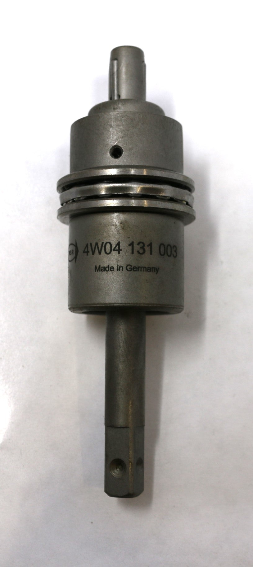 I004913230__94108.226.jpg