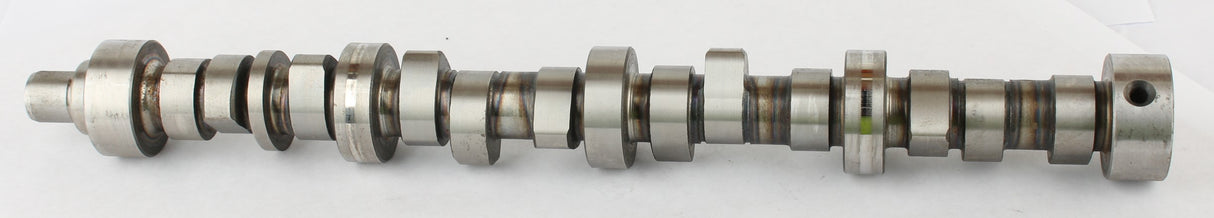 JLG - 70123595 - CAMSHAFT