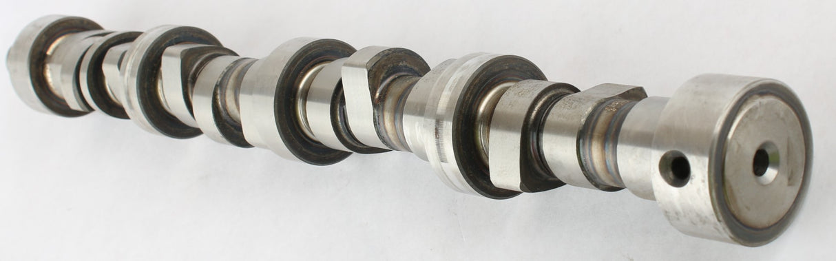 JLG - 70123595 - CAMSHAFT