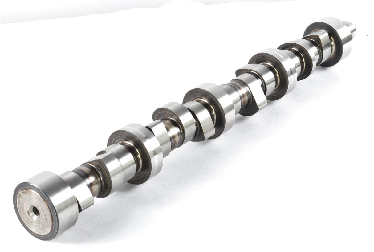 JLG - 70135230 - CAMSHAFT