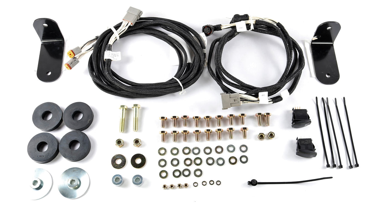 JLG - 1001212484 - KITROAD LIGHTSCAT