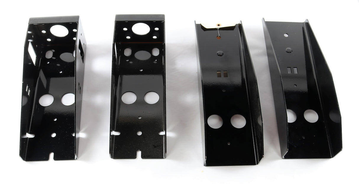 JLG - 1001212485 - KITROAD LIGHTSCAT