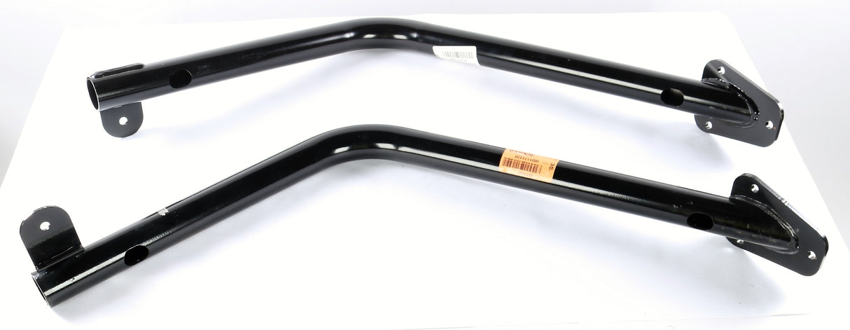 JLG - 1001212485 - KITROAD LIGHTSCAT