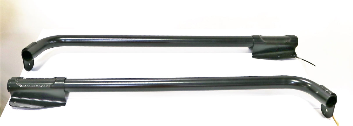 JLG - 1001212486 - KITROAD LIGHTS1043/642