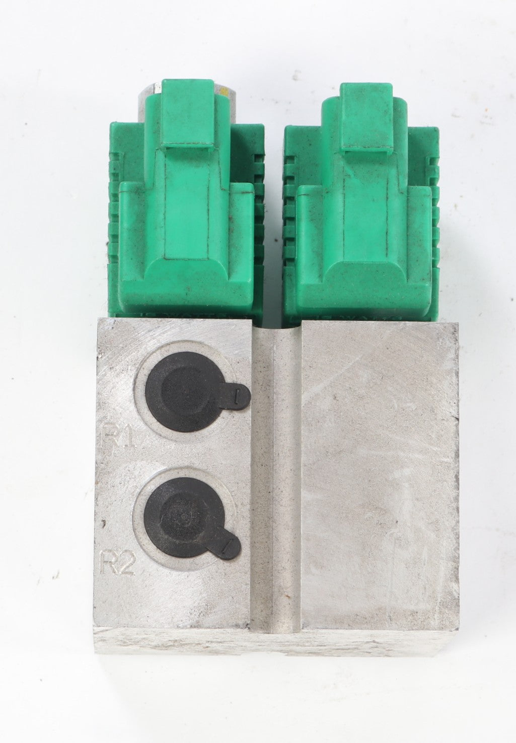 JLG - GN89178GT - MANIFOLD JIB