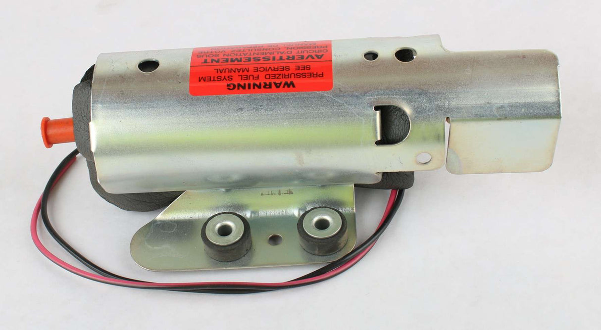 JLG - 70043539 - FUEL PUMP