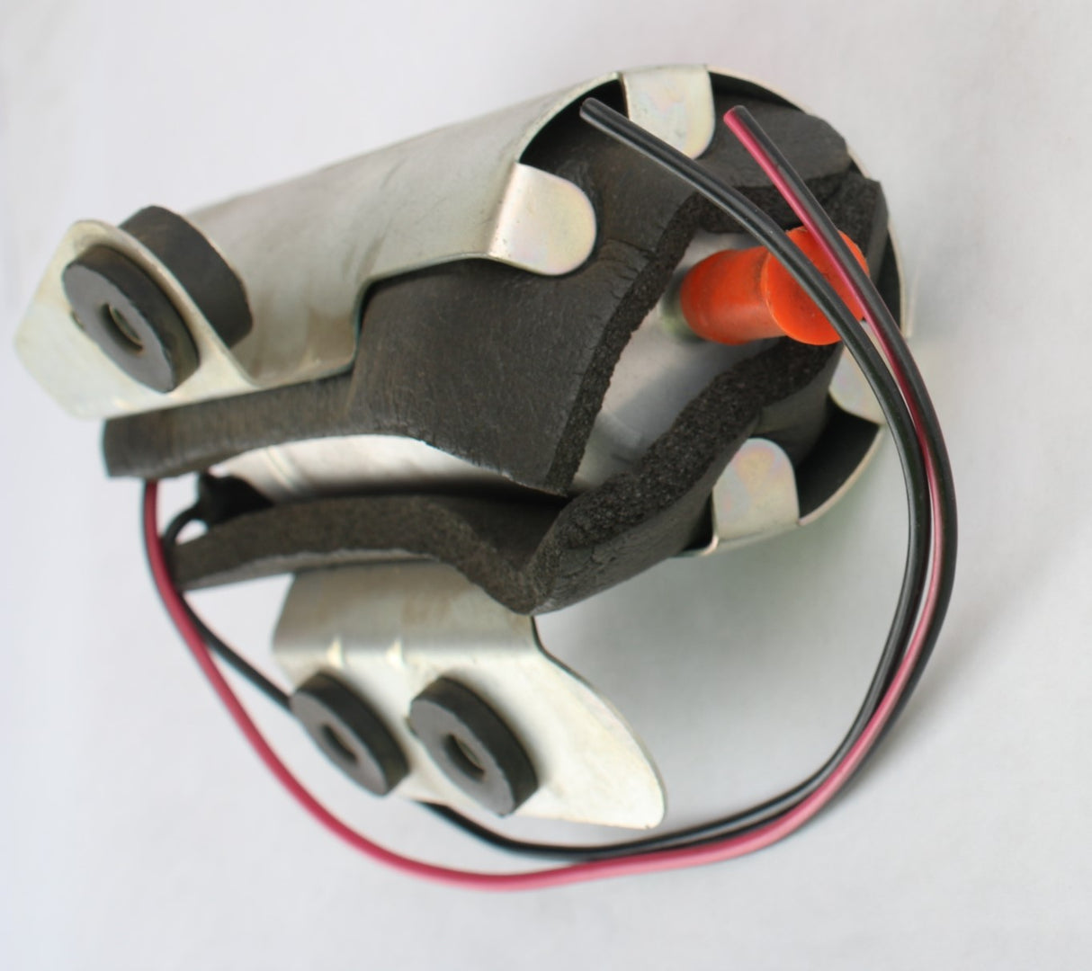 JLG - 70043539 - FUEL PUMP