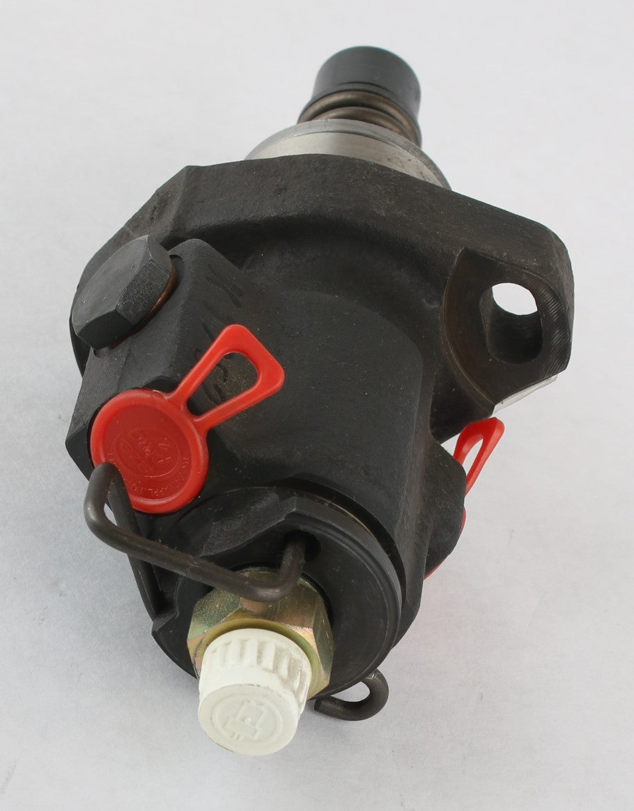 JLG - 70114848 - FUEL INJECTION UNIT PUMP