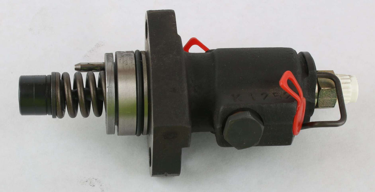 JLG - 70114848 - FUEL INJECTION UNIT PUMP