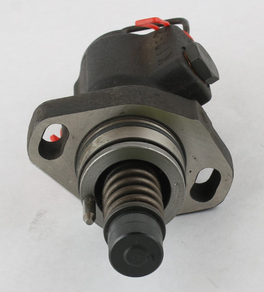 JLG - 70114848 - FUEL INJECTION UNIT PUMP