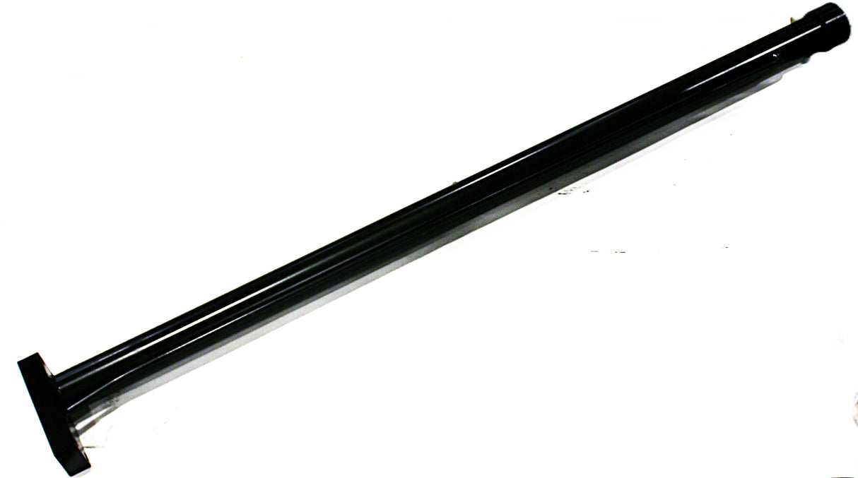 JLG - 1683912S - CYLINDER BARREL WELDEMENT