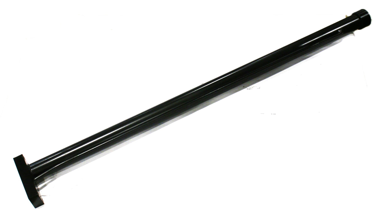 JLG - 1683912S - CYLINDER BARREL WELDEMENT