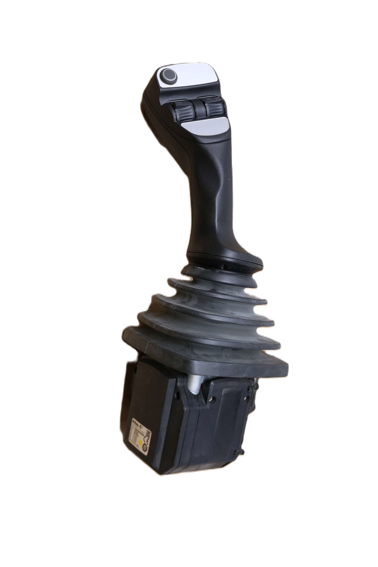 JLG - 1001160121 - JOYSTICK CONTROLLER