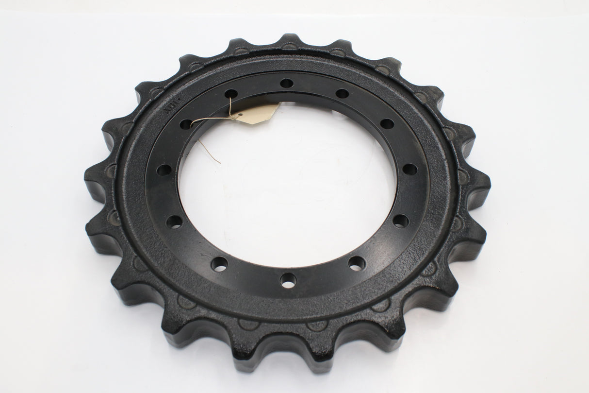JLG - 70005276 - SPROCKET