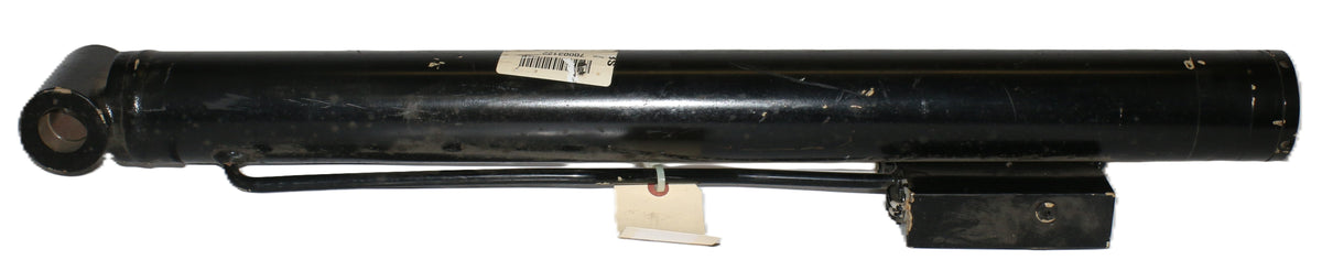 JLG - 70003122 - TUBE ASSEMBLY