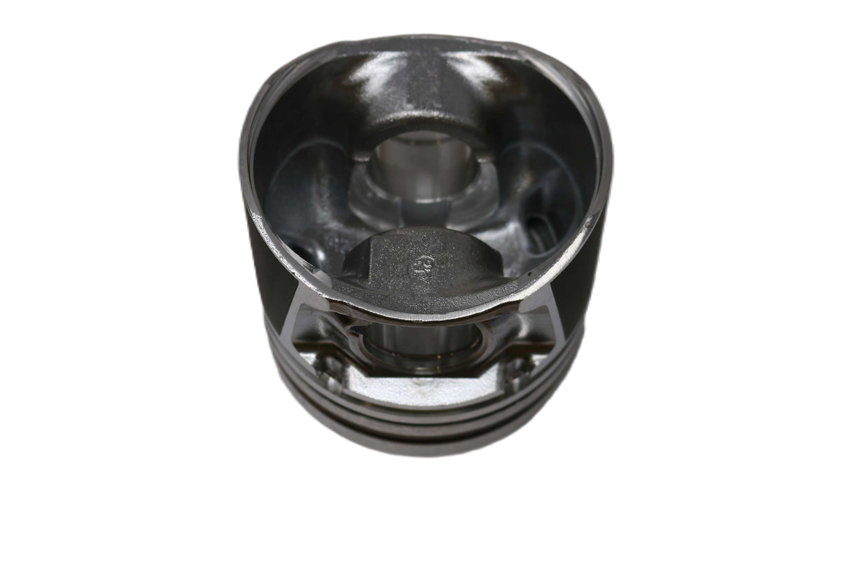 JLG - 70135277 - PISTON