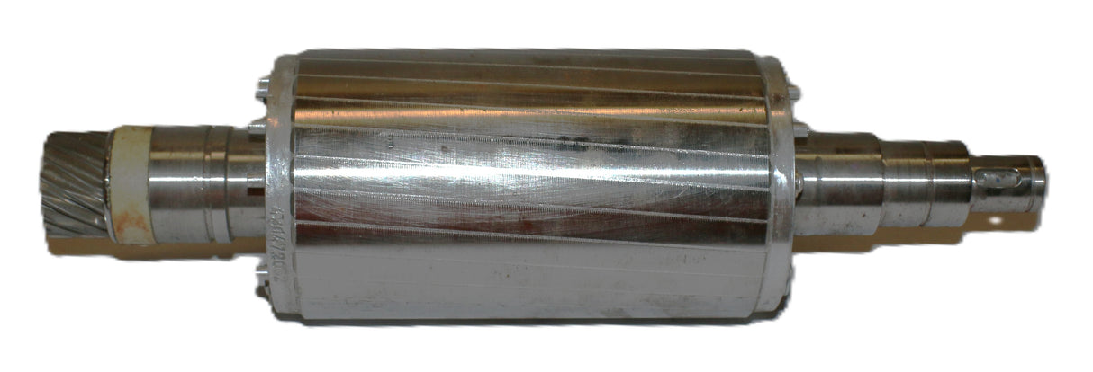 JLG - 952151 - MOTORROTOR