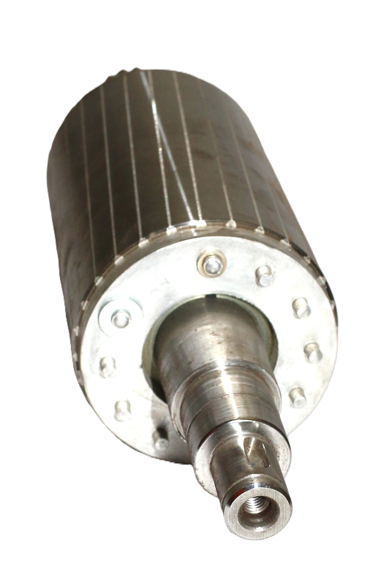 JLG - 952151 - MOTORROTOR