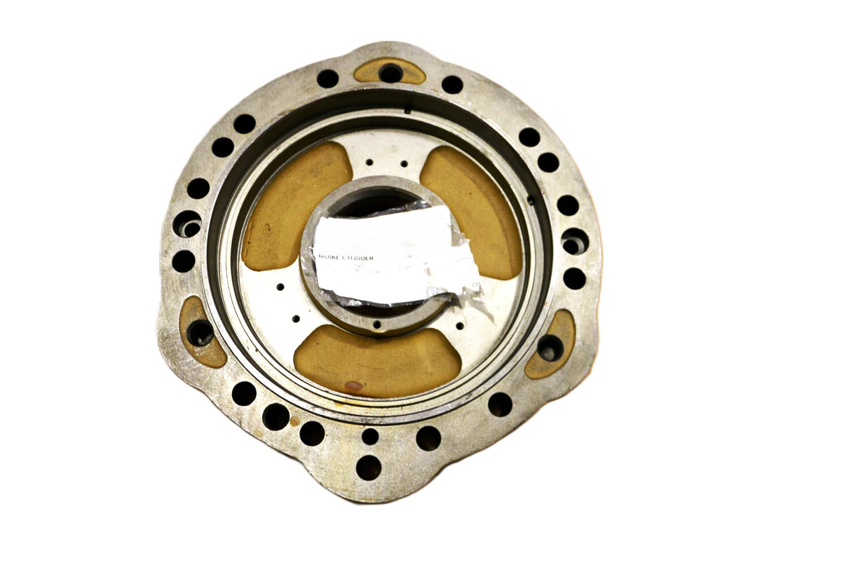 JLG - 70046418 - BRAKE CYLINDER