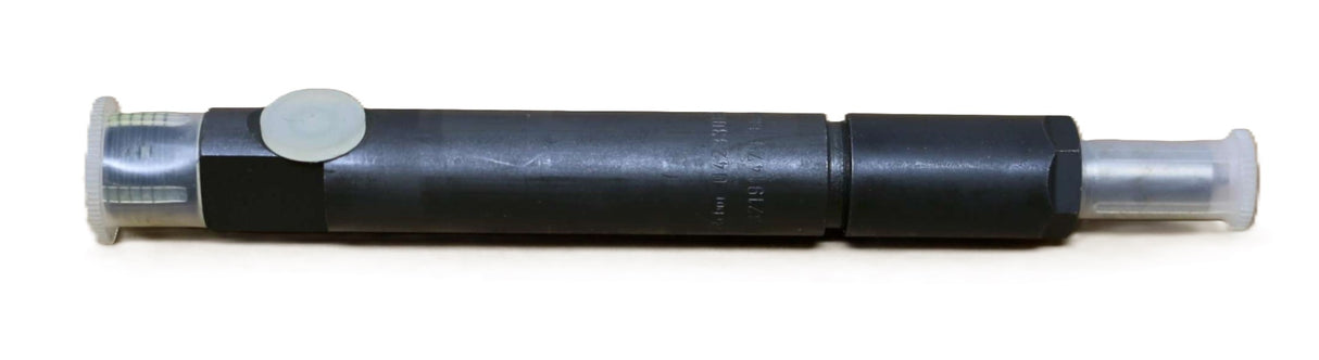 JLG - 70131876 - FUEL INJECTOR