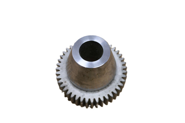 I004913590__162754.12.jpg