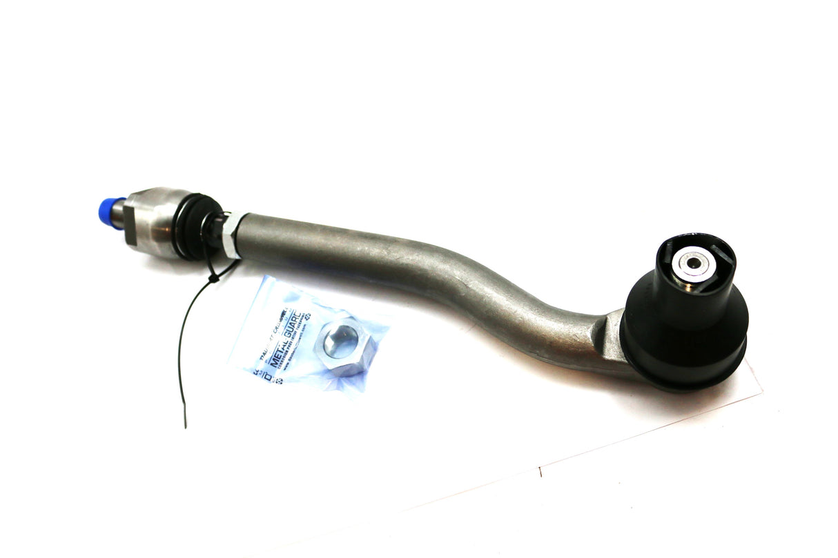 JLG - 70026820 - TIE ROD (RFLR)