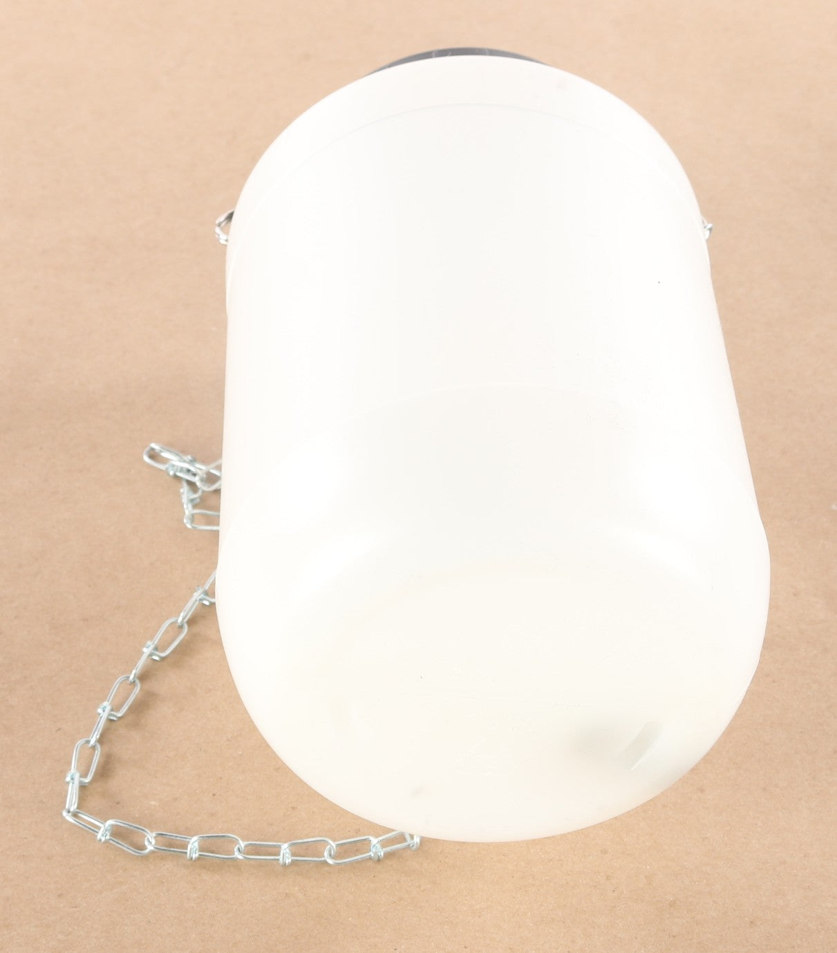 JLG - 70115120 - RESERVOIR