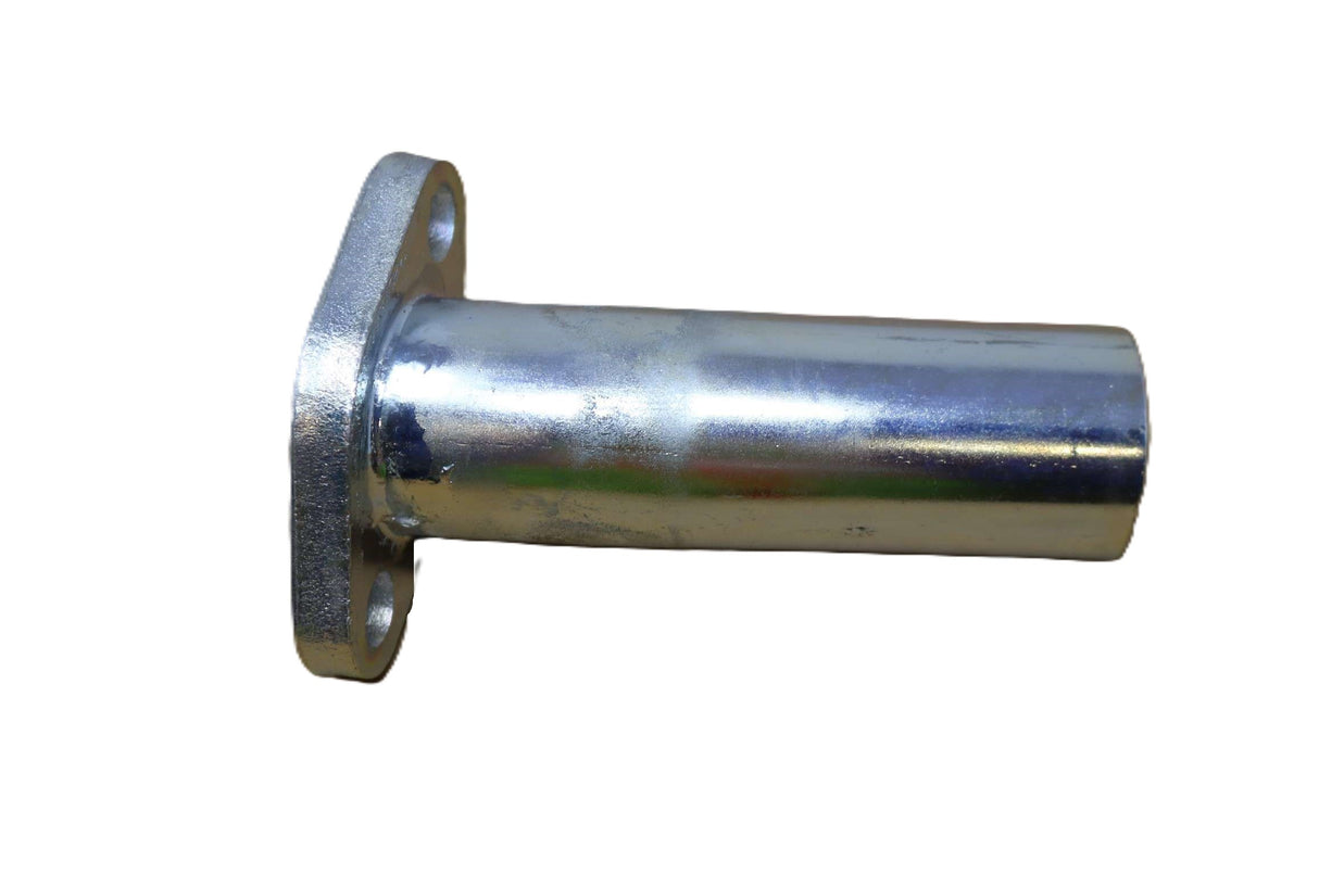 JLG - 70119001 - PIPELINE