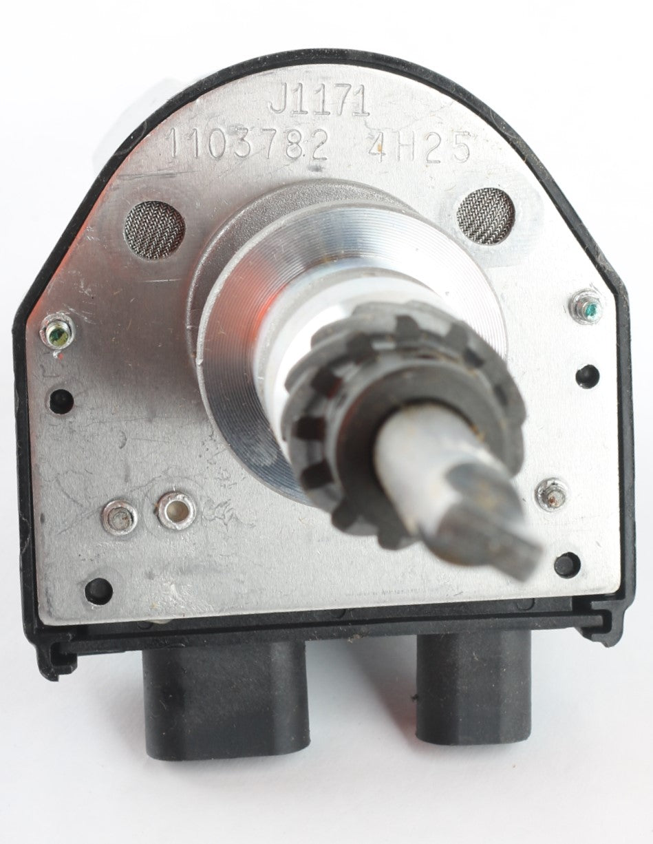 JLG - 70005133 - DISTRIBUTOR
