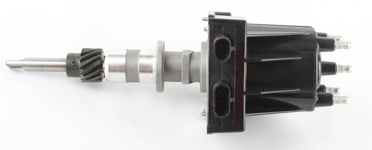 JLG - 70005133 - DISTRIBUTOR