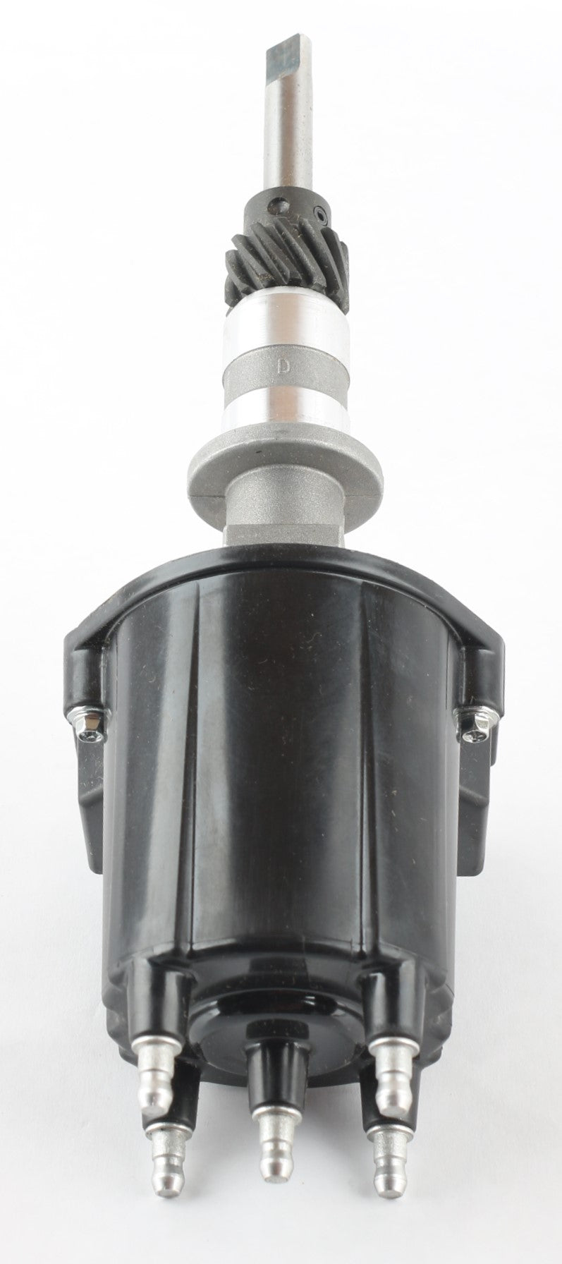 JLG - 70005133 - DISTRIBUTOR