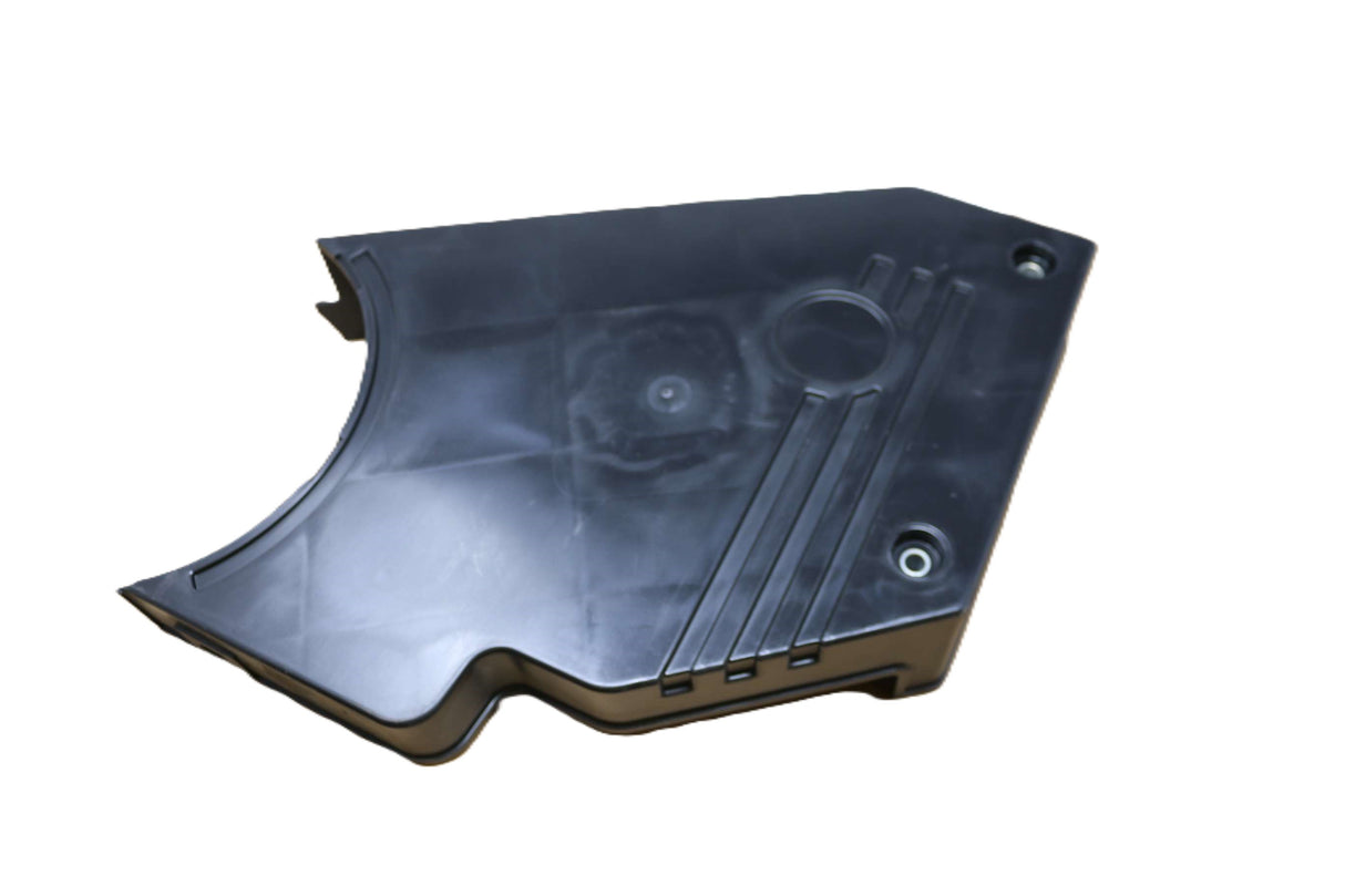 JLG - 70123679 - V-BELT GUARD
