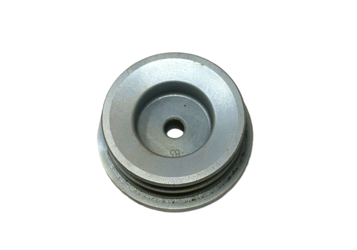 JLG - 70117572 - V-GROOVED PULLEY