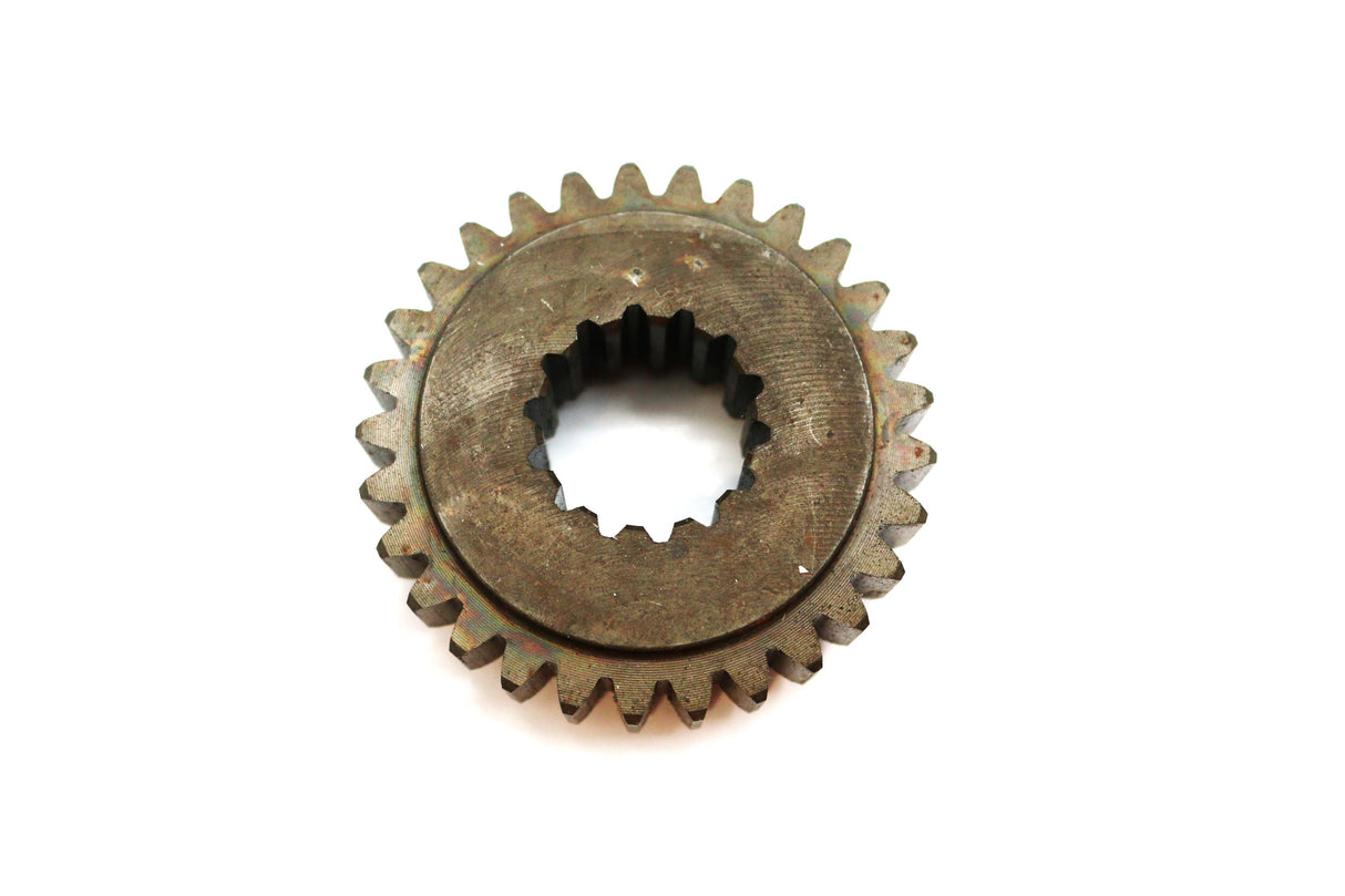 JLG - 70050376 - SUN GEAR 29T