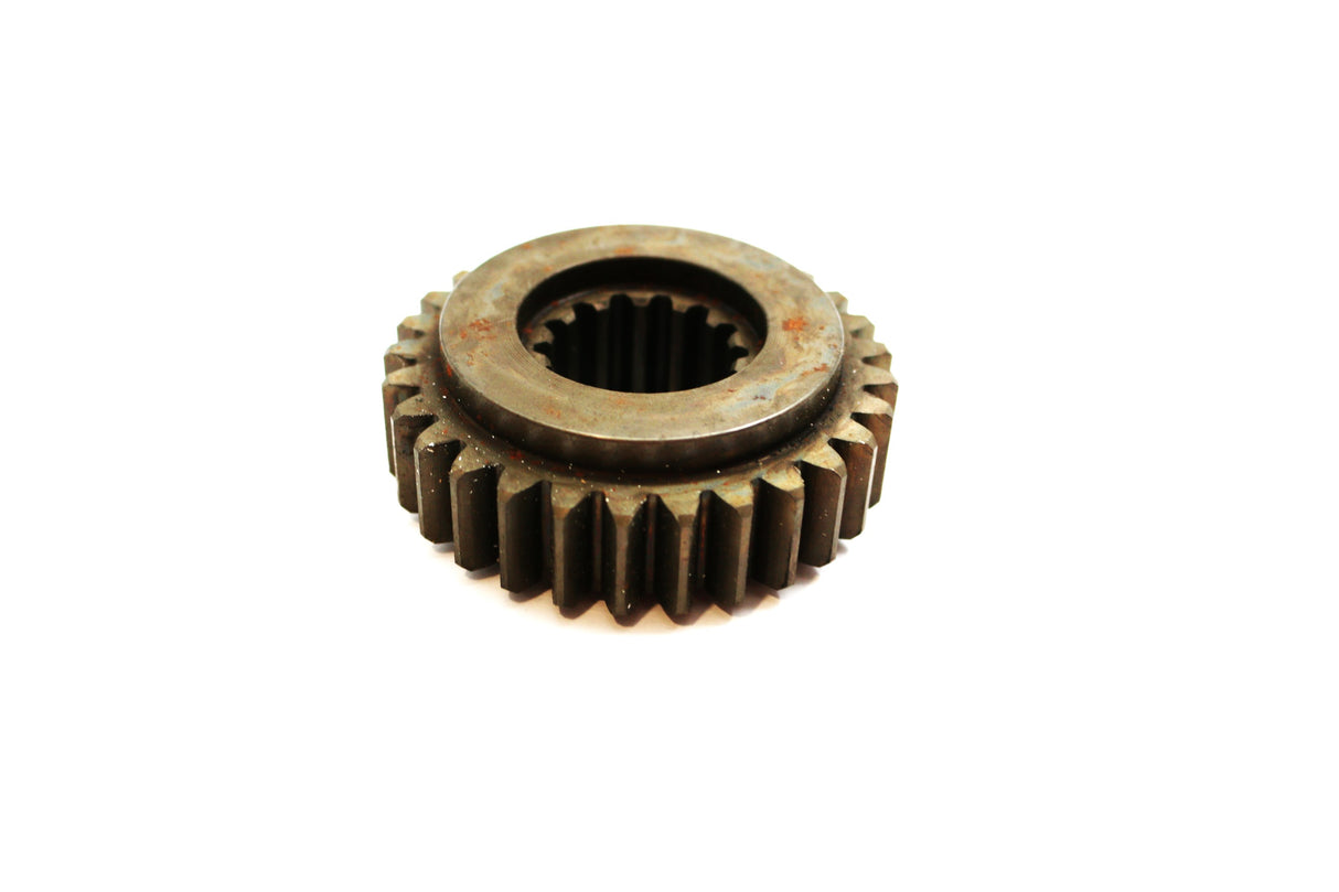 JLG - 70050376 - SUN GEAR 29T