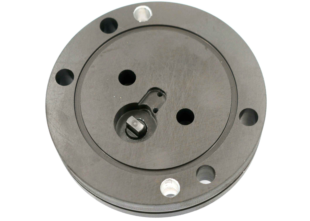 JLG - 70004009 - PUMP ASSEMBLY