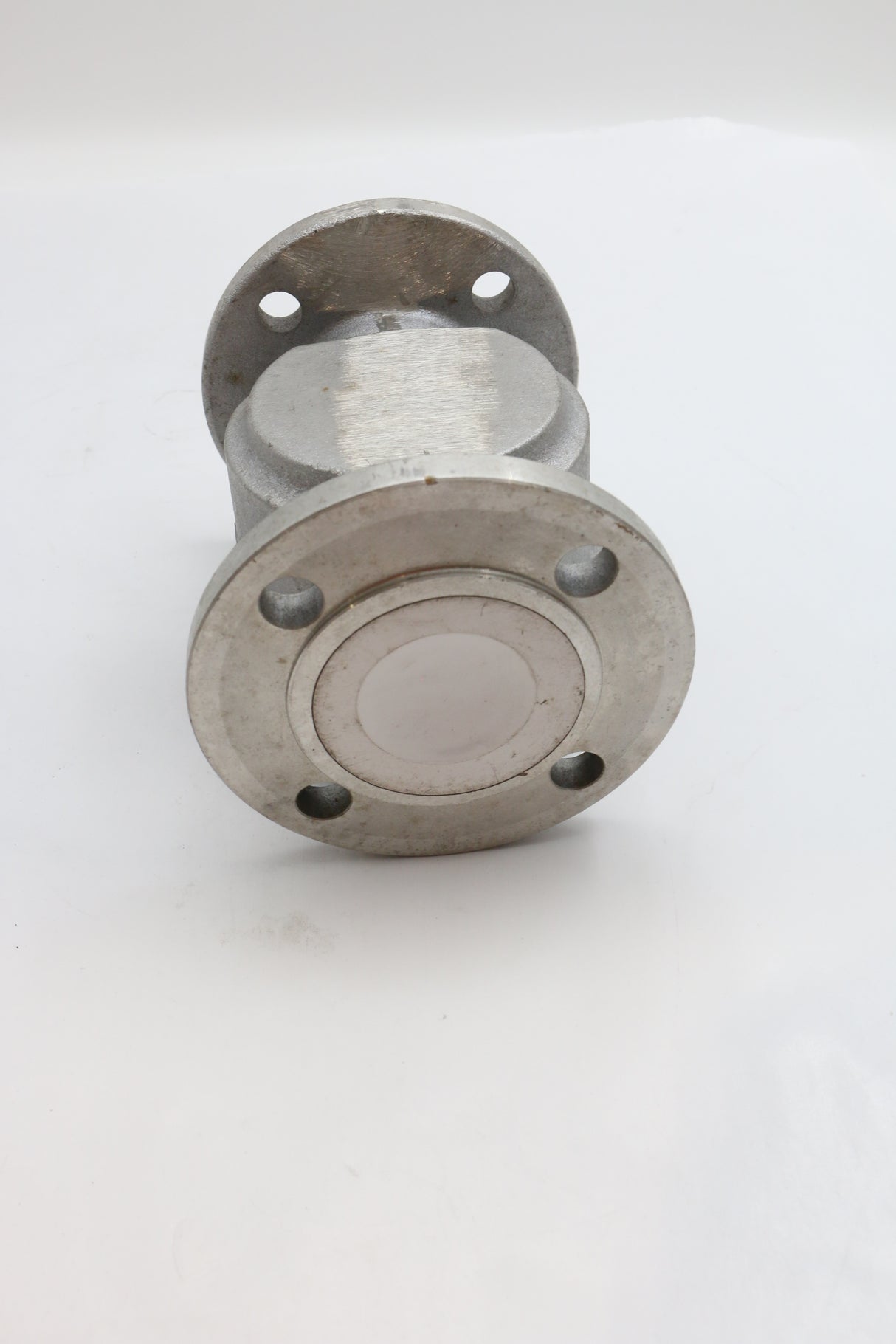 JLG - 70100865 - GAS FILTER