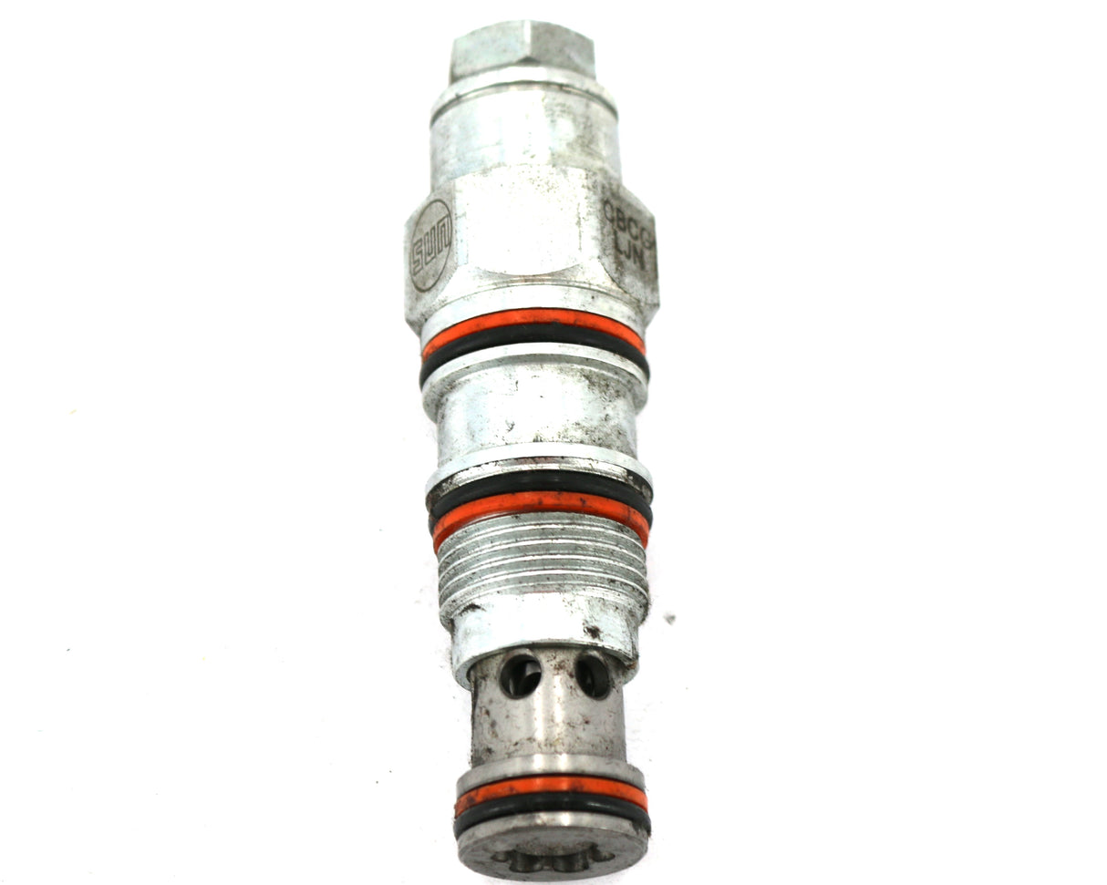 JLG - 70051001 - VALVE COUNTERBALANCE