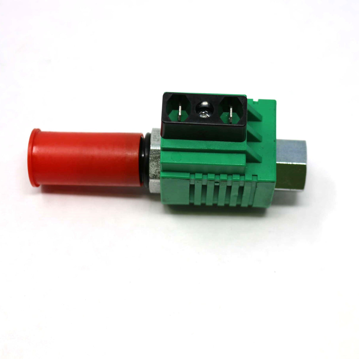 JLG - 70045332 - HYDRAULIC SOLENOID VALVE CARTRIDGE/COIL ASM