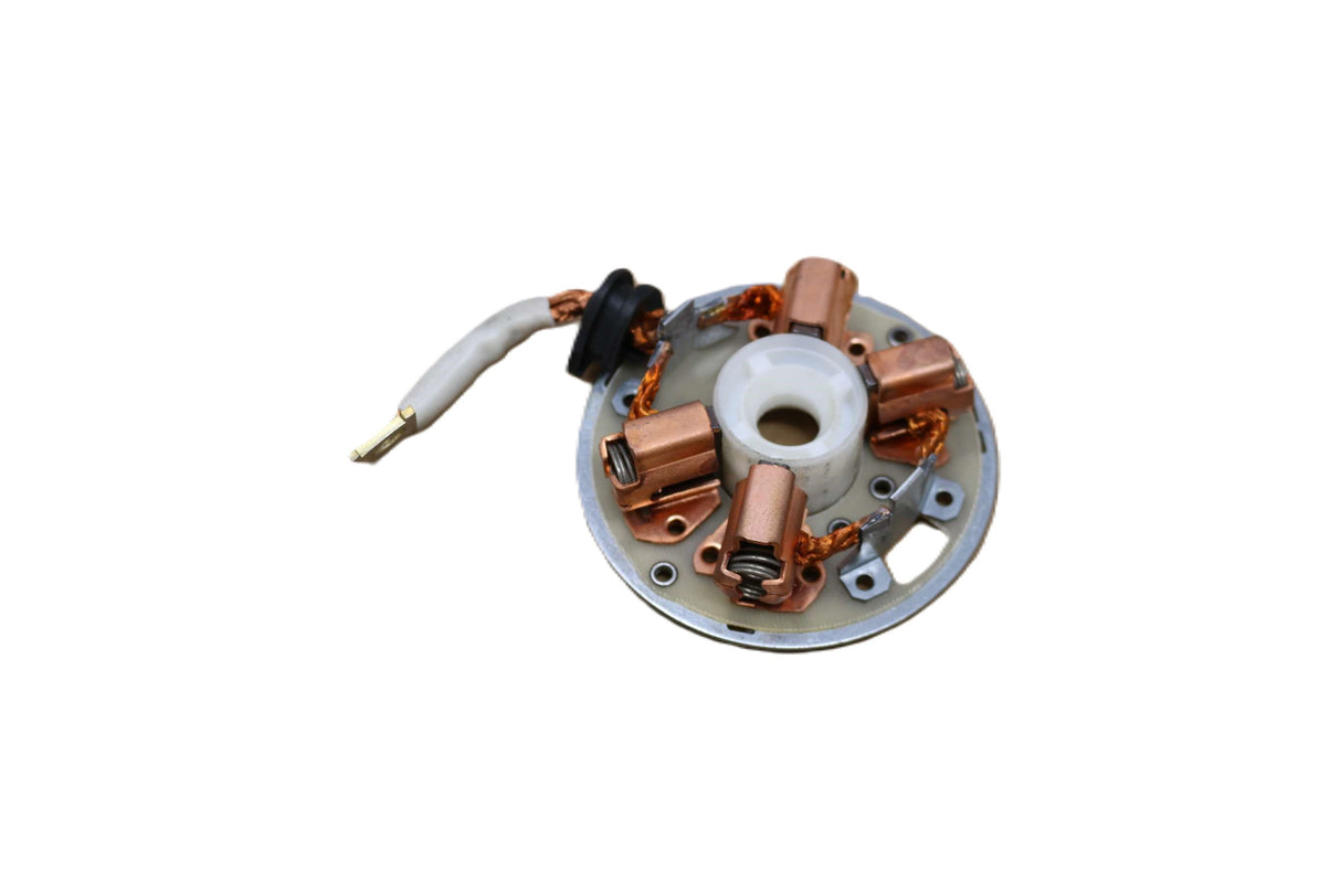 JLG - 70114879 - BRUSH HOLDER
