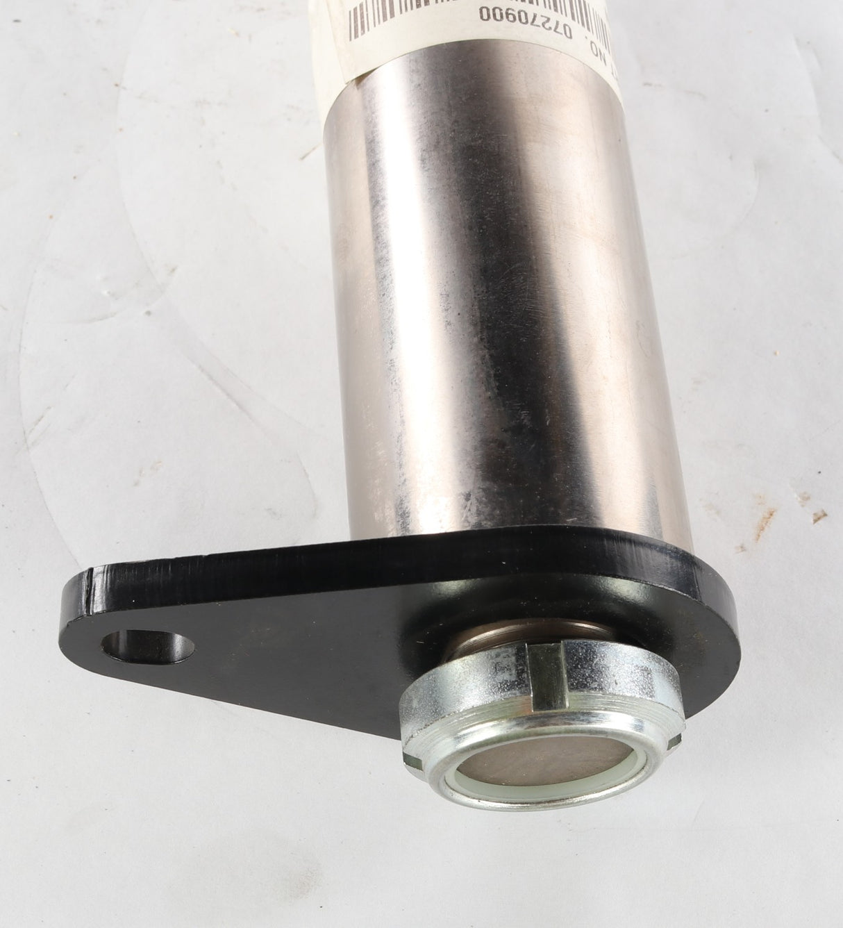 JLG - 07270900 - PIN