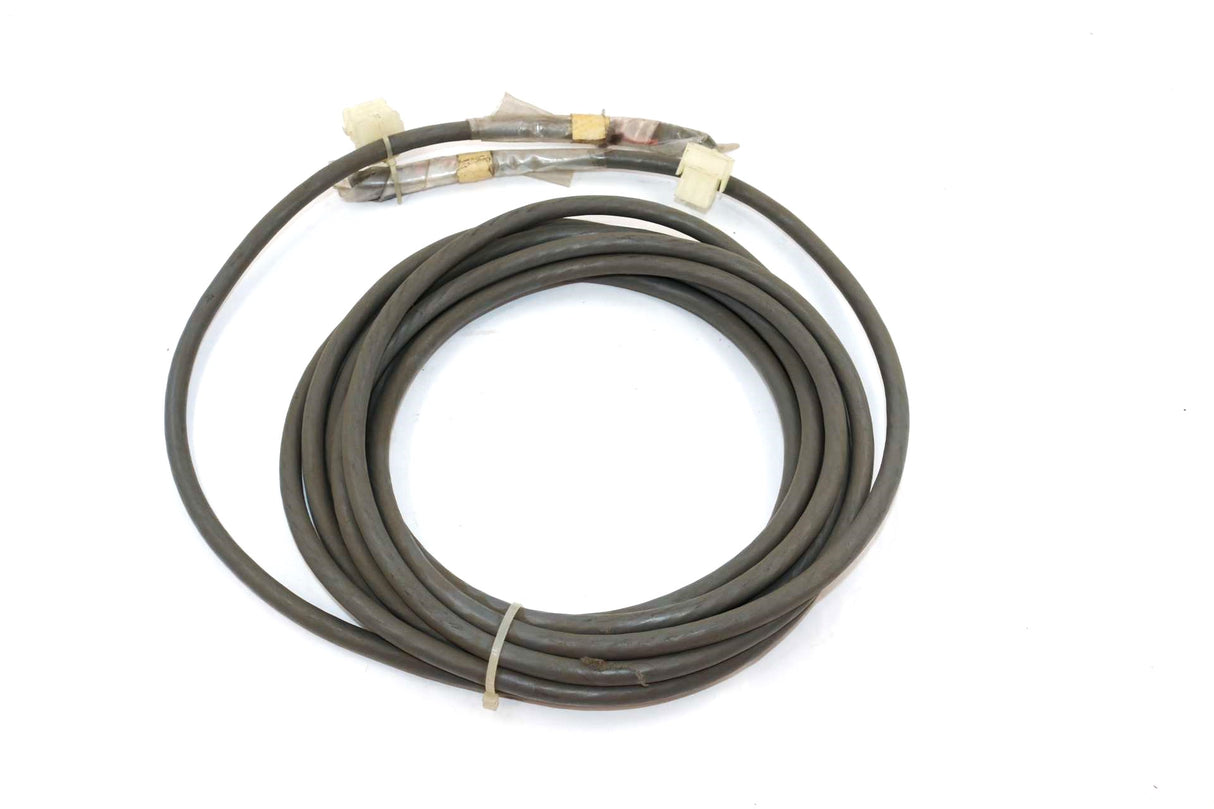 JLG - 70050984 - CABLE JERR-DAN 9 WIRE