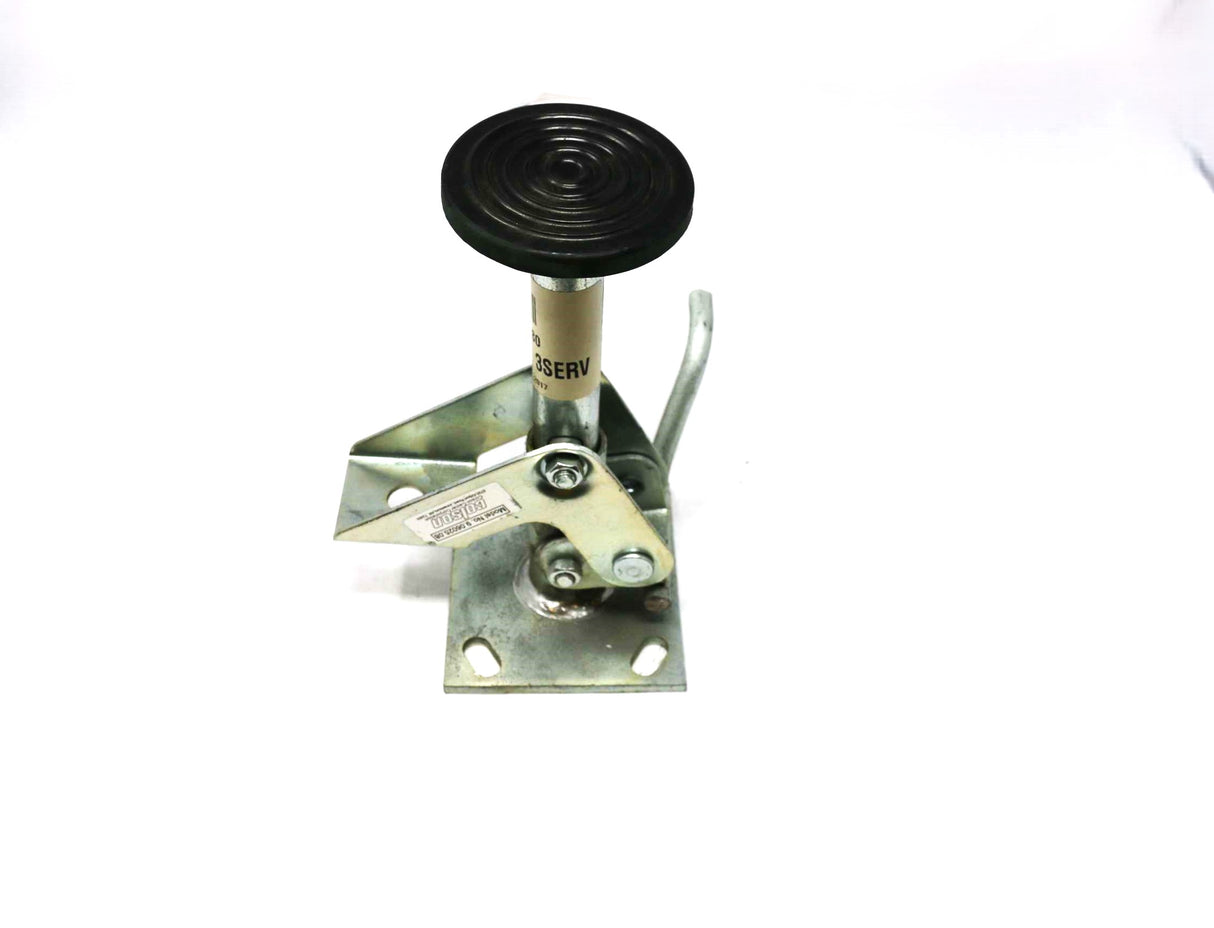 JLG - 70044780 - FLOOR LOCK